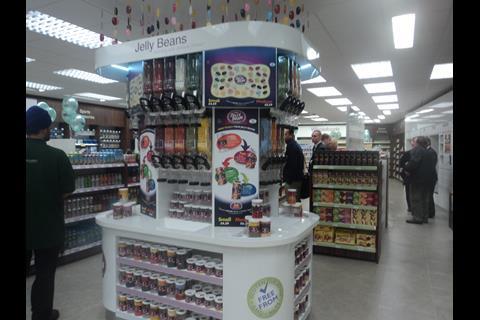 Holland_and_Barrett__Richmond__34_